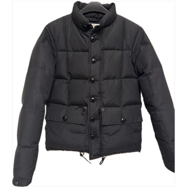 캡틴 선샤인 Waste(twice) x Mt.rainier design