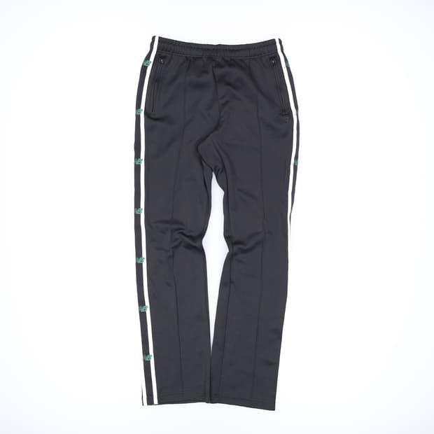 80L 뉴발란스 여성 트랙 팬츠 0424H1