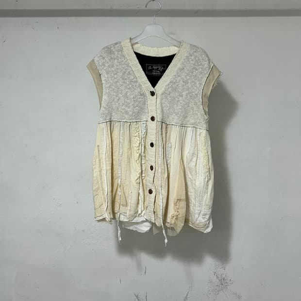 vtg top