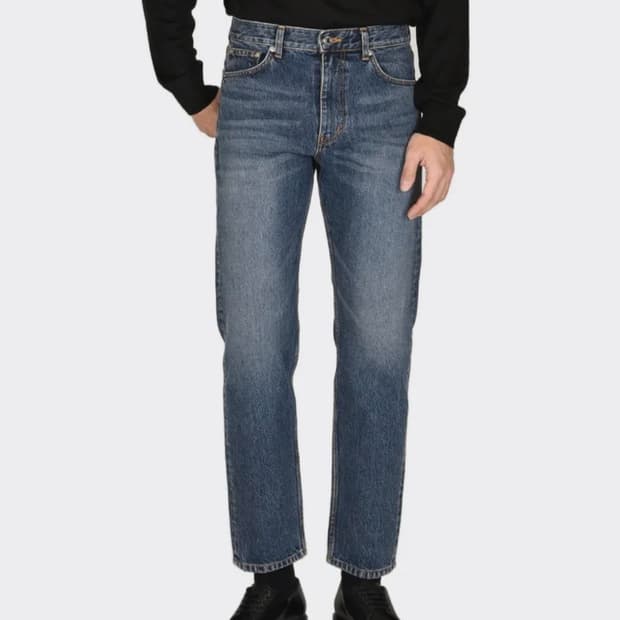 모드나인 애프터글로우 31사이즈 