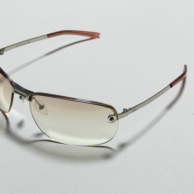 크리스찬 디올 Adiorable 5 선글라스