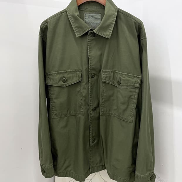BACK NUMBER (XL)