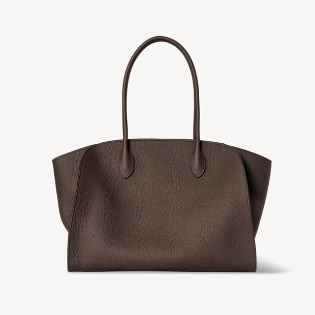 The row marlo14 더로우 말로백 14 새상품