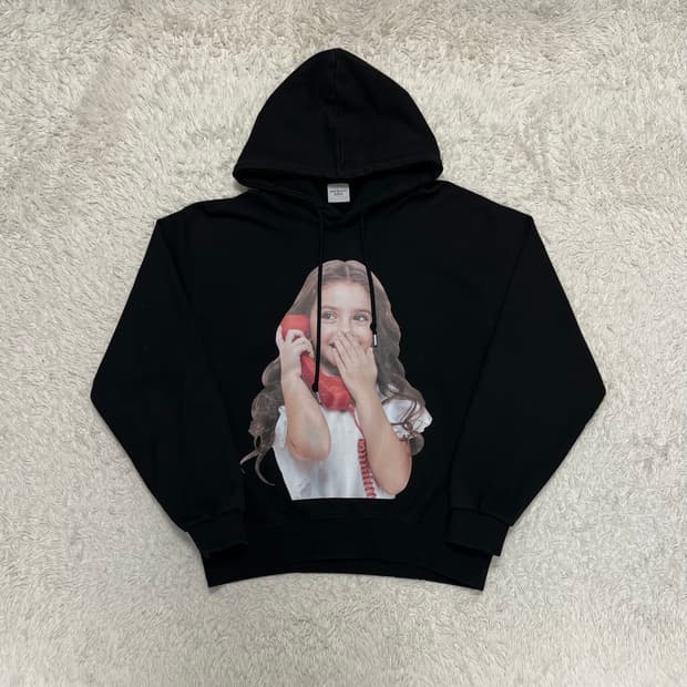 아크메드라비 후드