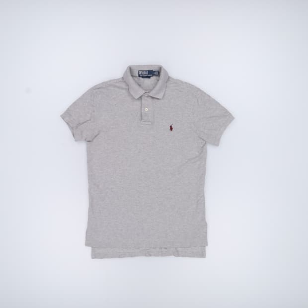 S 폴로랄프로렌 PK셔츠 0403H1