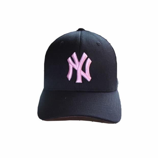 Mlb 뉴욕양키즈 모자