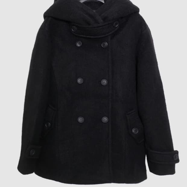 인앤양인하모니 미야코트 miya coat