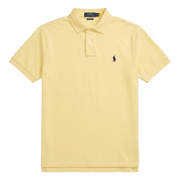 [100-105] POLO 폴로 카라티
