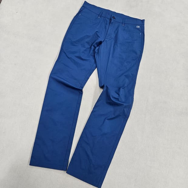 92 커터앤벅 골프 기능성 바지 0619Y