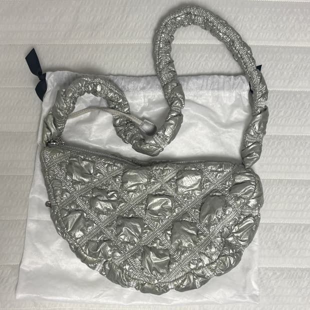 칼린 코지 글레이즈