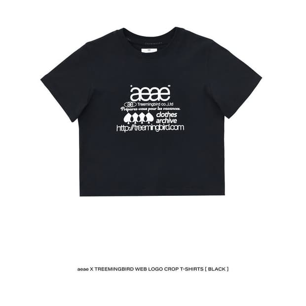 aeae x treemingbird web logo crop t