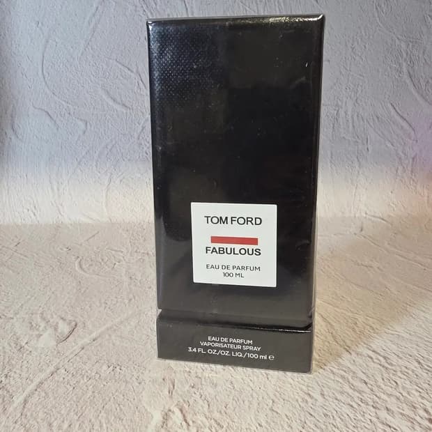 톰포드 패뷸러스 100ml 무료배송