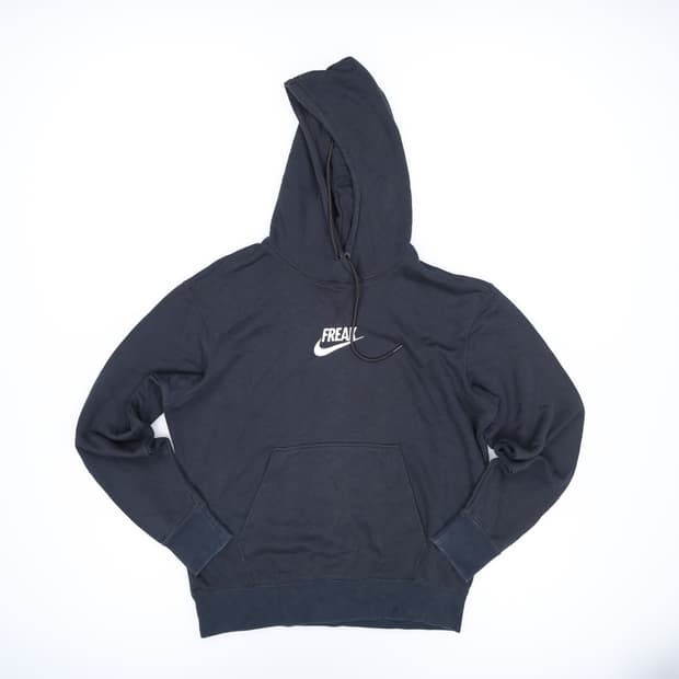 L 나이키 Nike 후드티 0630H