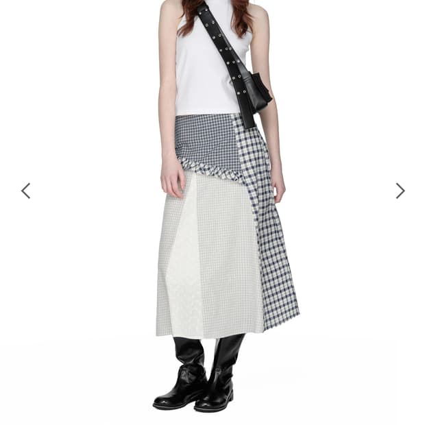 썬번 프로젝트 sk