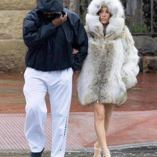 아크테릭스 크래그 블랙 신발 275