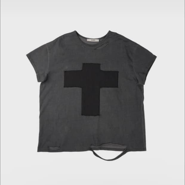 데어드 Dared 반팔구해요