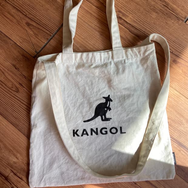 Kangol
