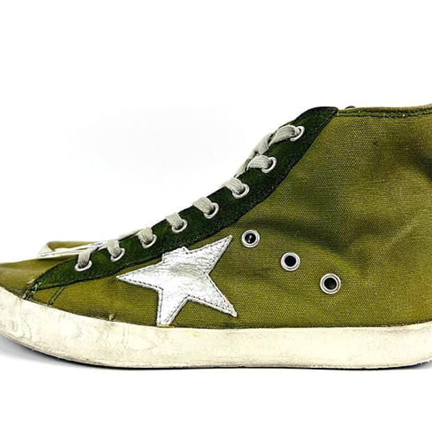 (255) 골든구스 프란시