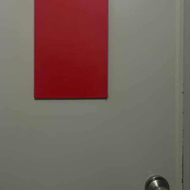 결제창