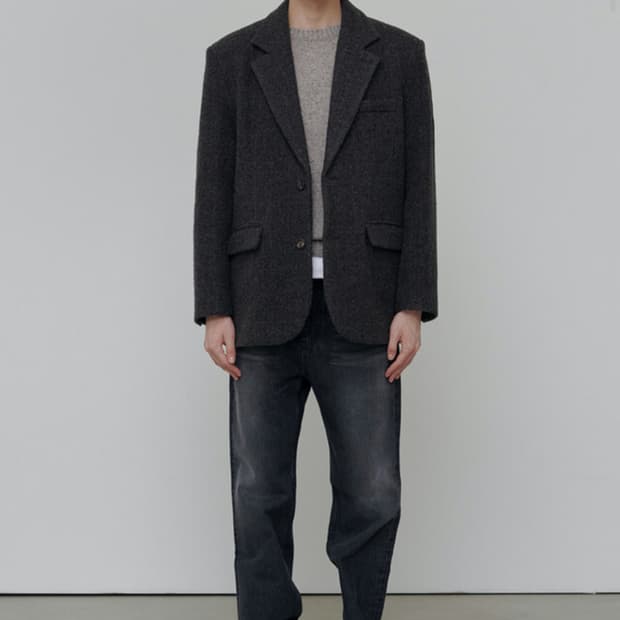 애니타임로릭 자켓 판매합니다