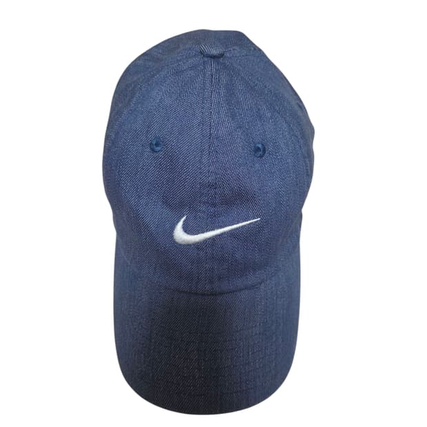 나이키 Nike 데님 캡
