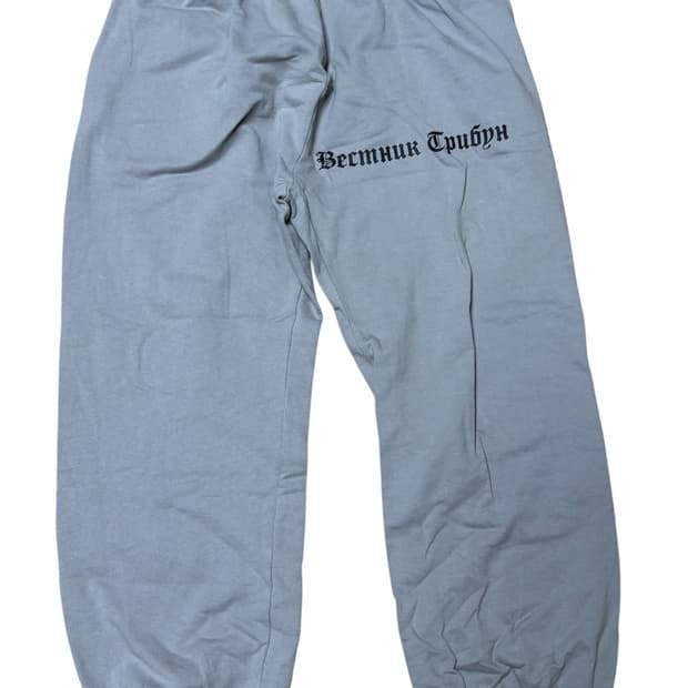 칸예 이지 sp-06 모카 2사