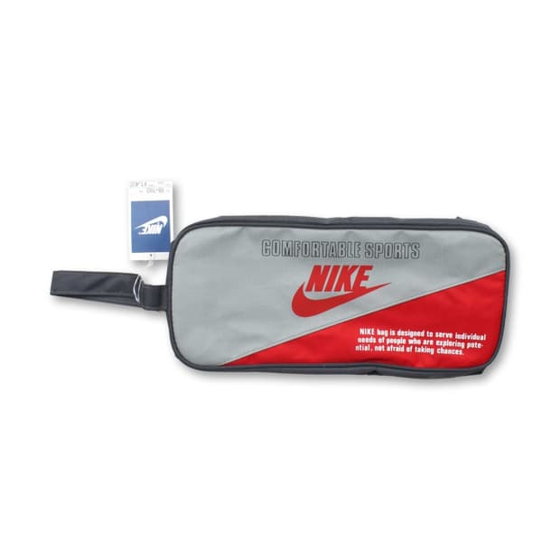80s NIKE (Deadstock)