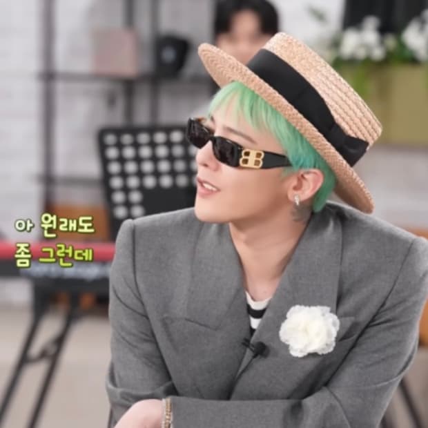 발렌시아가 다이내스티 렉탱글 선글라스 블랙 (BB0096S) 판매