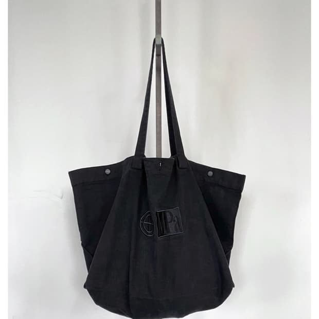 PLASTICPRODUCT MPa BIG BAG 색 상관없이 구해요