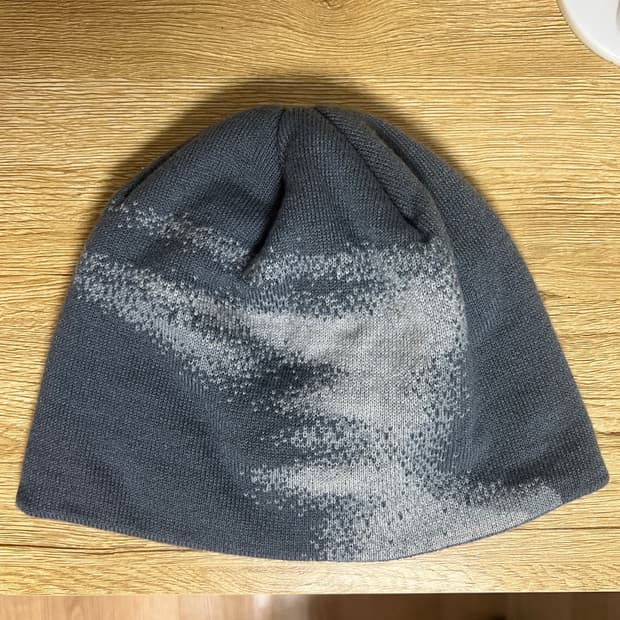 니체 비니