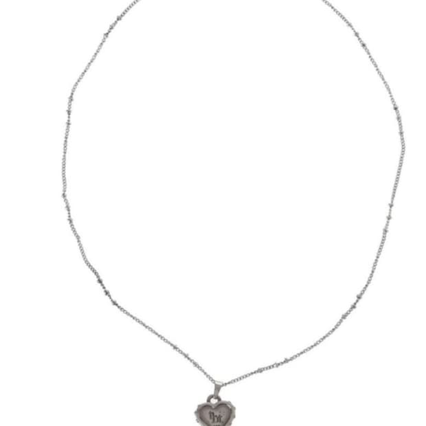 일괄) 쓰리타임즈 목걸이들