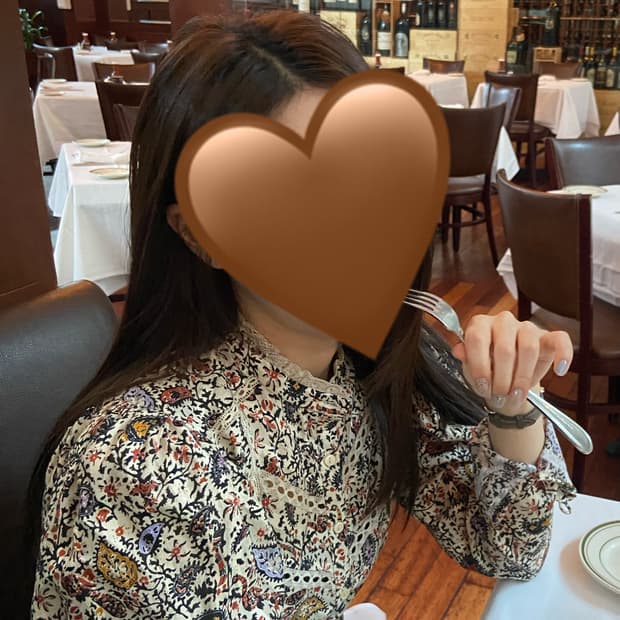 이자벨마랑 페이즐리 플라워 블라우스