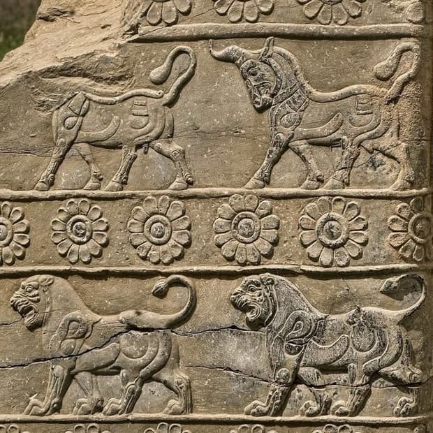 44oruy님 개인 결제창