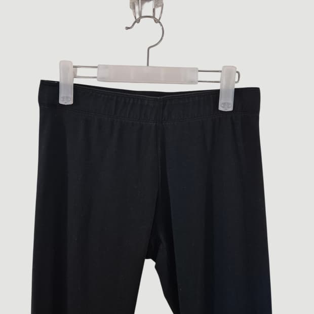 [S]나이키 여자 레깅스 트레이닝