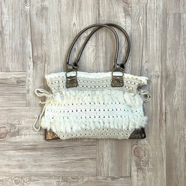 uni;que par vert dense