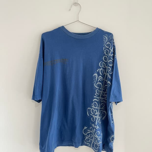 GOOSE&GANDER t-shirt