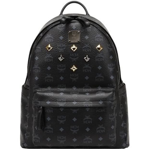 MCM 백팩
