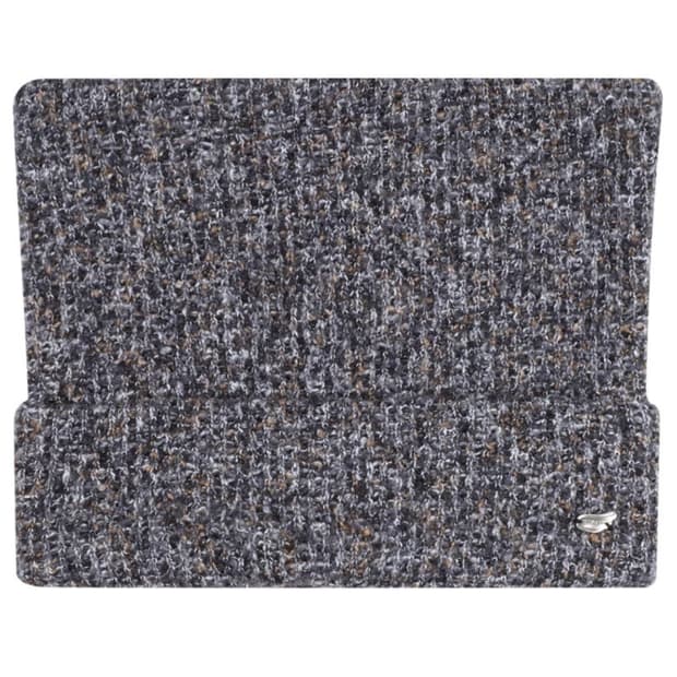 코이세이오 캣비니 그레이