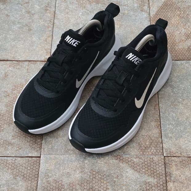 (230)나이키 웨어올데이 