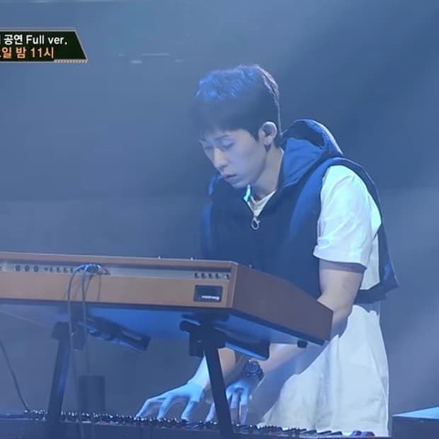 cos 하이브리드 베스트
