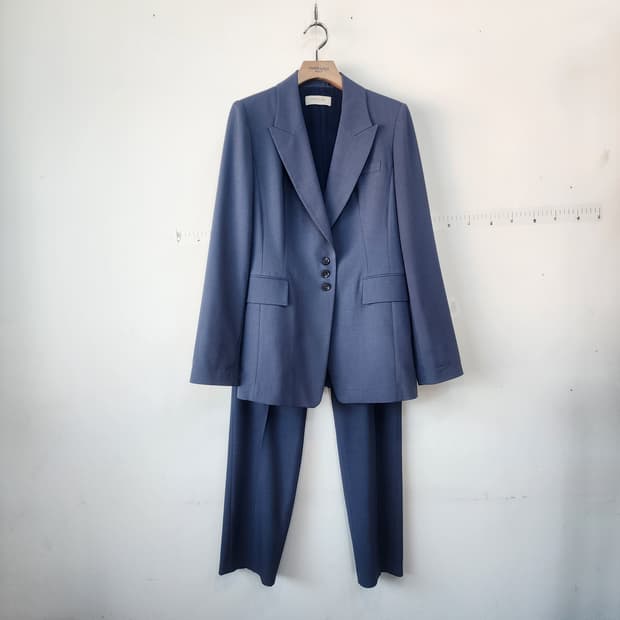 케네스레이디 여성 정장 세트