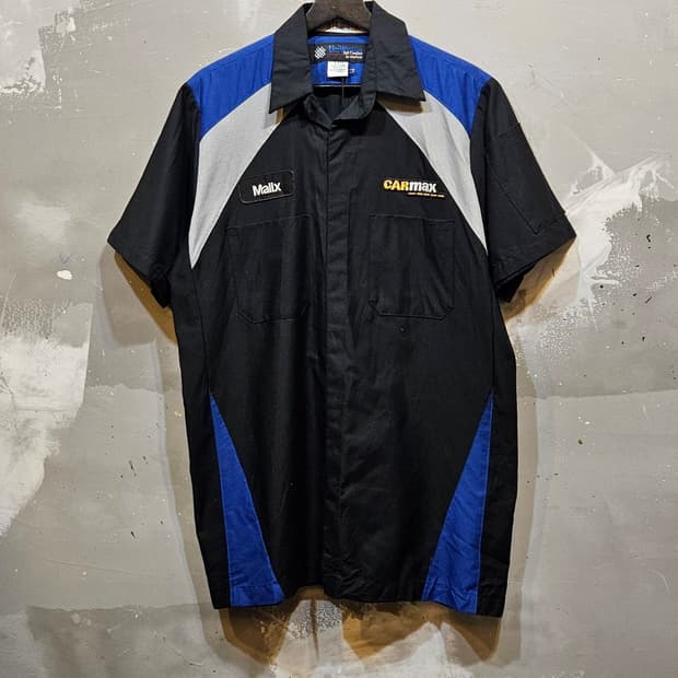 Uniweave - Racing