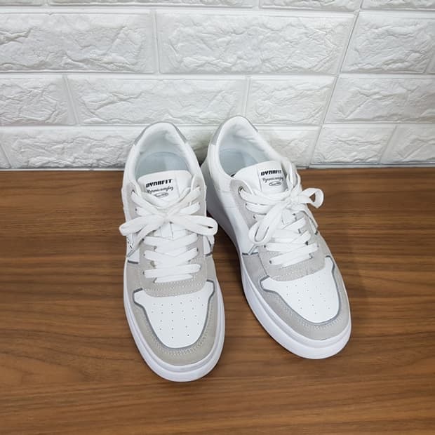 다이나핏 운동화 남성250 (스니커즈) 