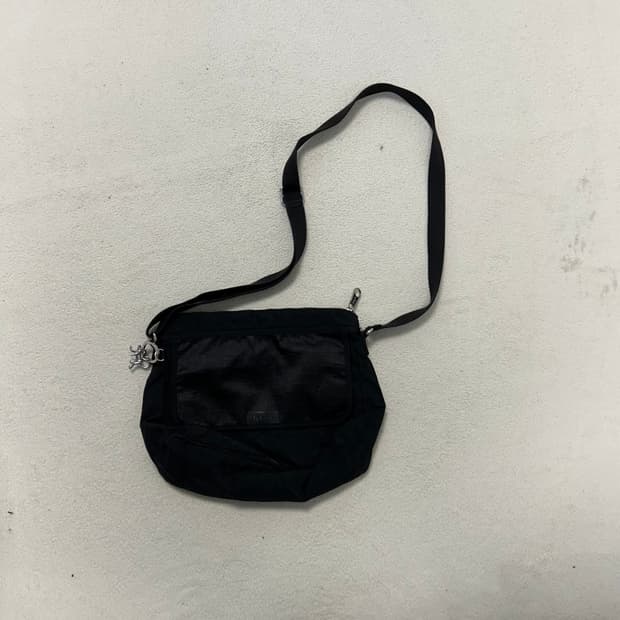 키플링 크로스백