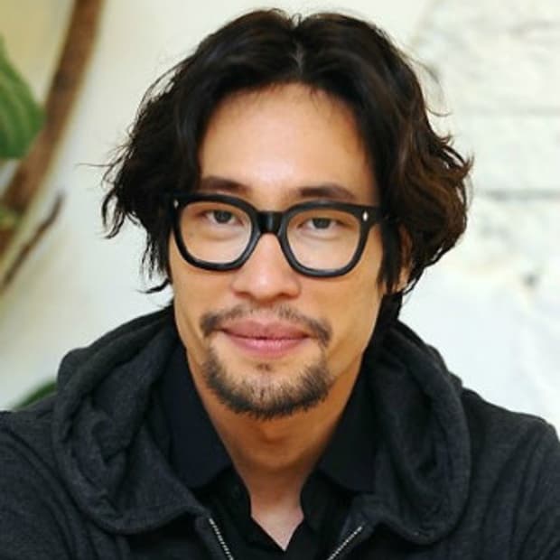 커틀러앤그로스 0850 안경