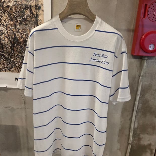벨바쉰