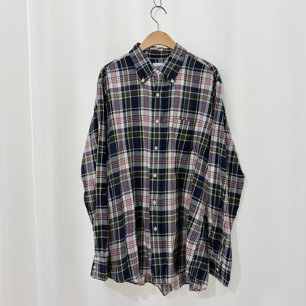 vintage shirt
