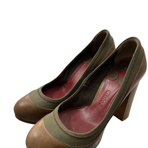 끌로에 레더 힐