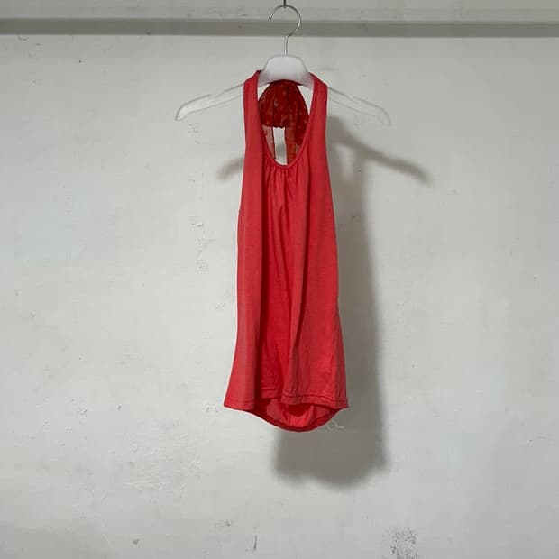 vtg top