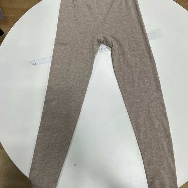 브루넬로 쿠치넬리 레깅스